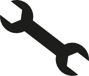 symbol