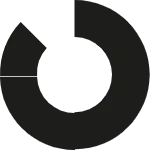 symbol