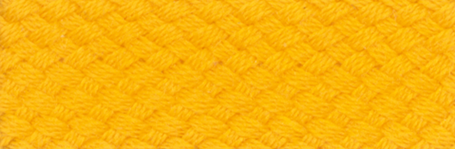 Rollladenbau Siegel, Einfassband 12