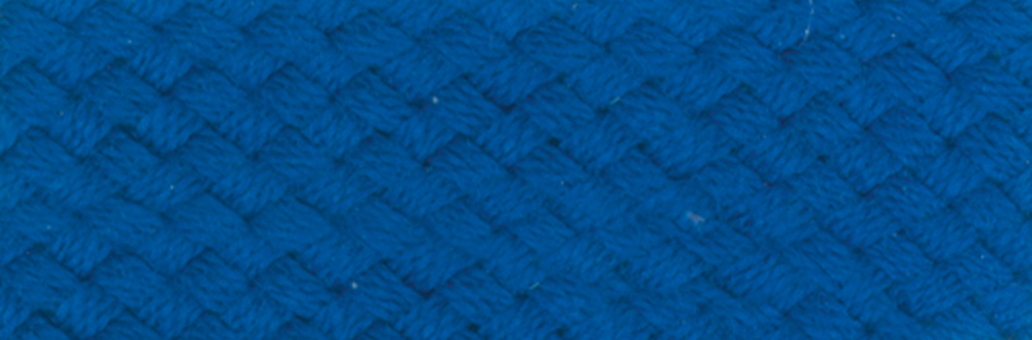 Rollladenbau Siegel, Einfassband 13