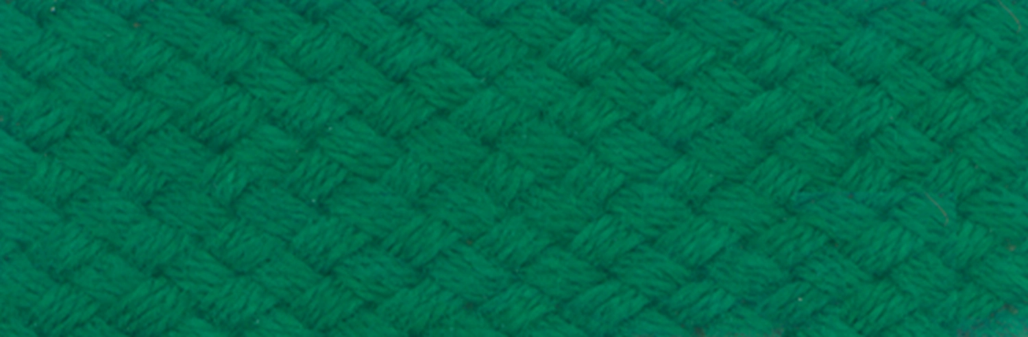 Rollladenbau Siegel, Einfassband 6