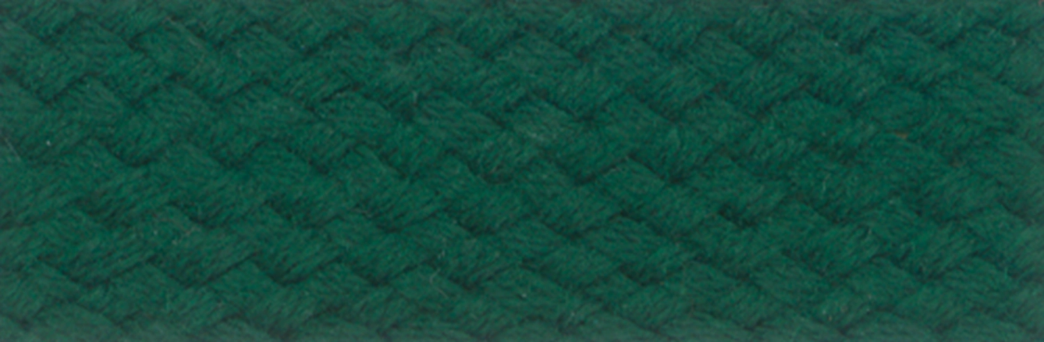 Rollladenbau Siegel, Einfassband 5