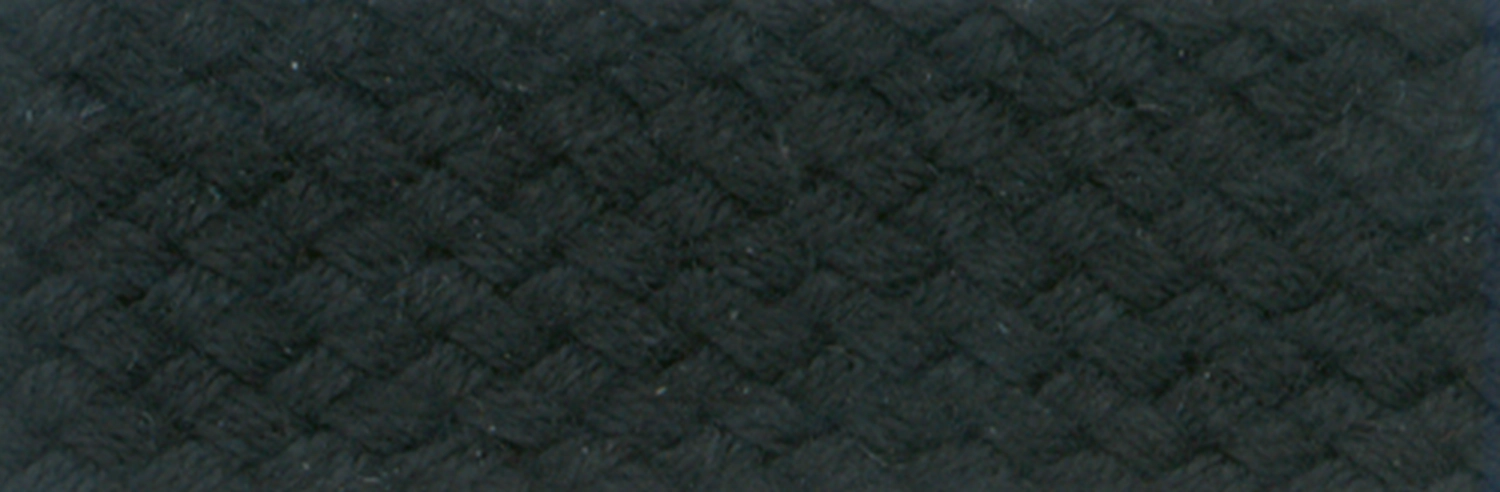 Rollladenbau Siegel, Einfassband 24