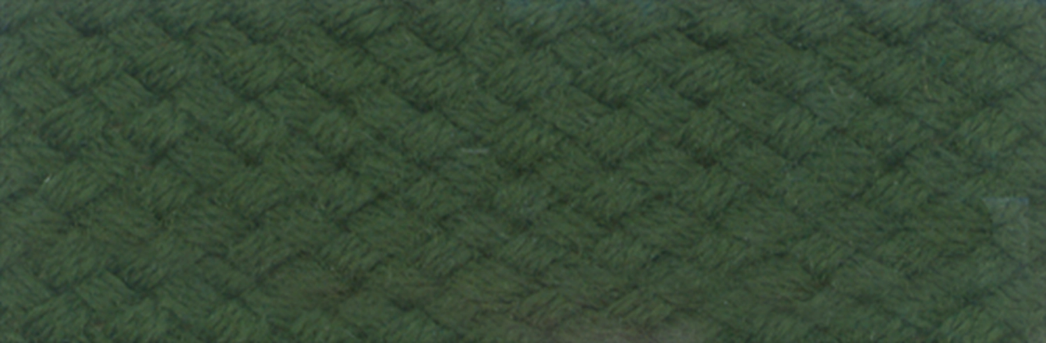 Rollladenbau Siegel, Einfassband 7
