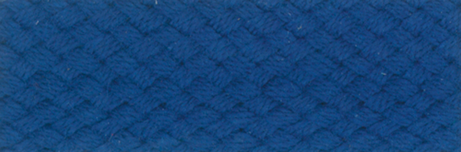 Rollladenbau Siegel, Einfassband 10