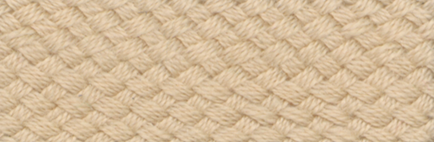 Rollladenbau Siegel, Einfassband 52