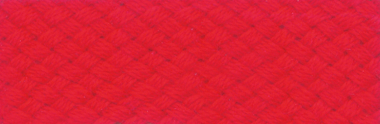 Rollladenbau Siegel, Einfassband 56