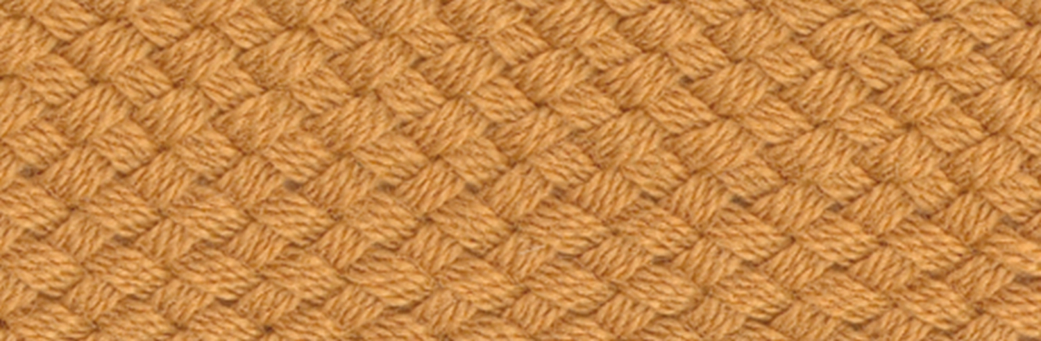Rollladenbau Siegel, Einfassband 58