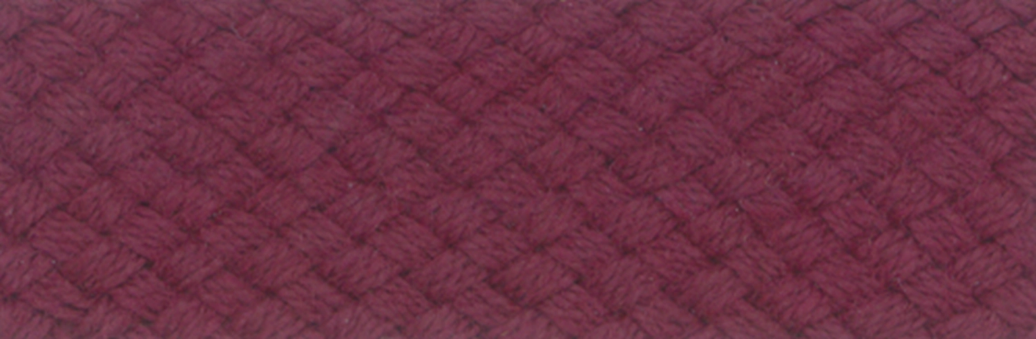 Rollladenbau Siegel, Einfassband 73