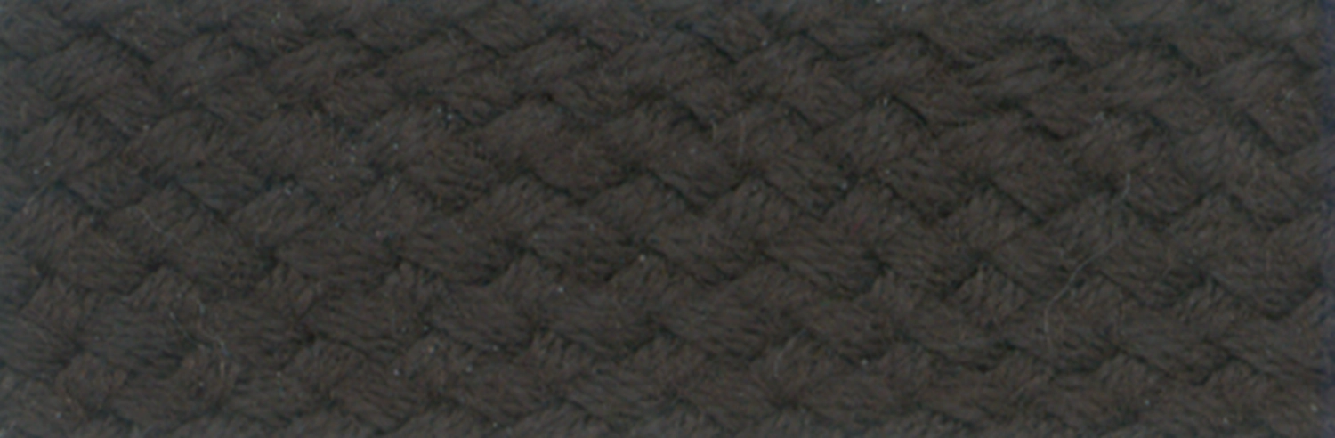 Rollladenbau Siegel, Einfassband 81