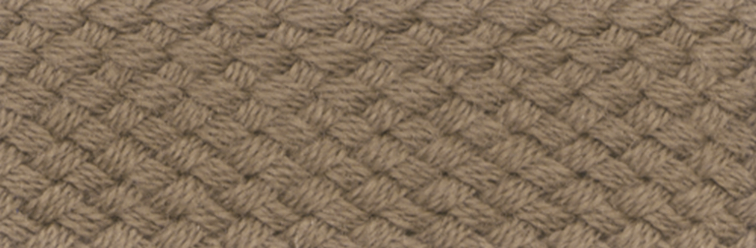 Rollladenbau Siegel, Einfassband 926