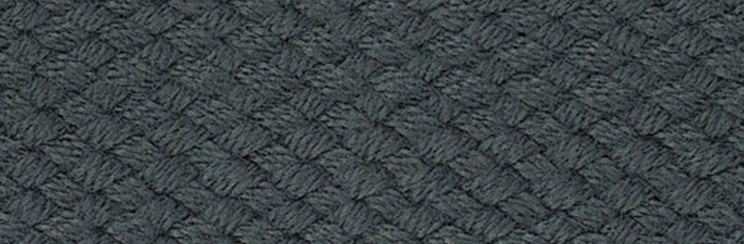 Rollladenbau Siegel, Einfassband 97