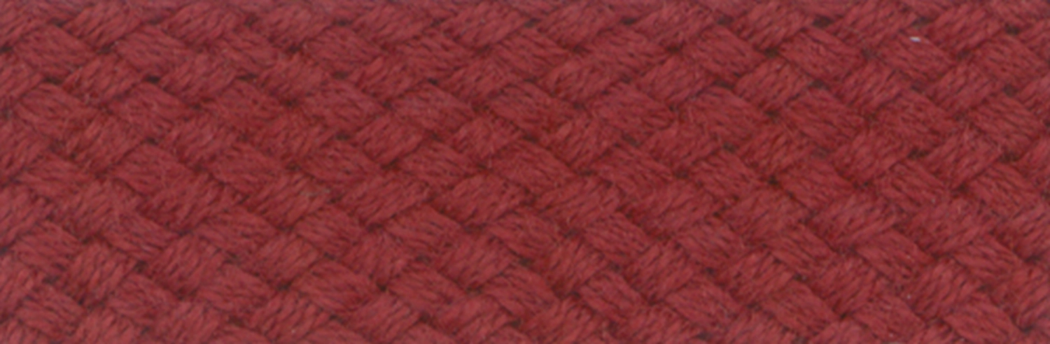 Rollladenbau Siegel, Einfassband 84