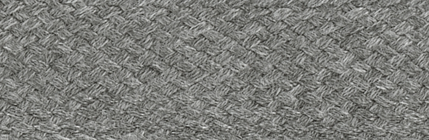 Rollladenbau Siegel, Einfassband 727