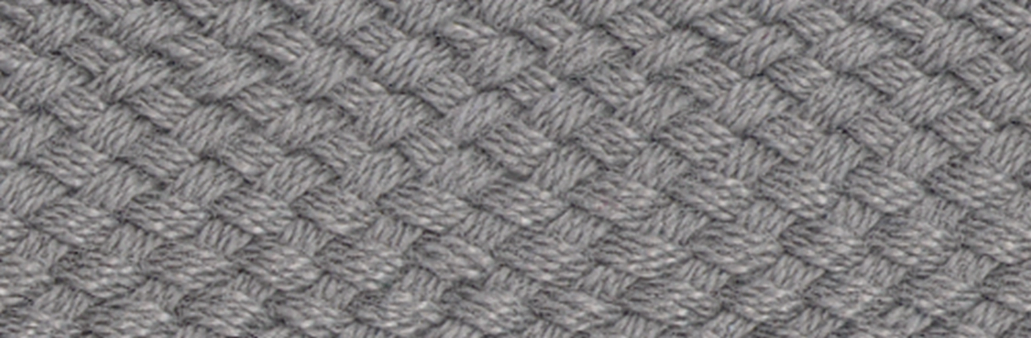 Rollladenbau Siegel, Einfassband 94
