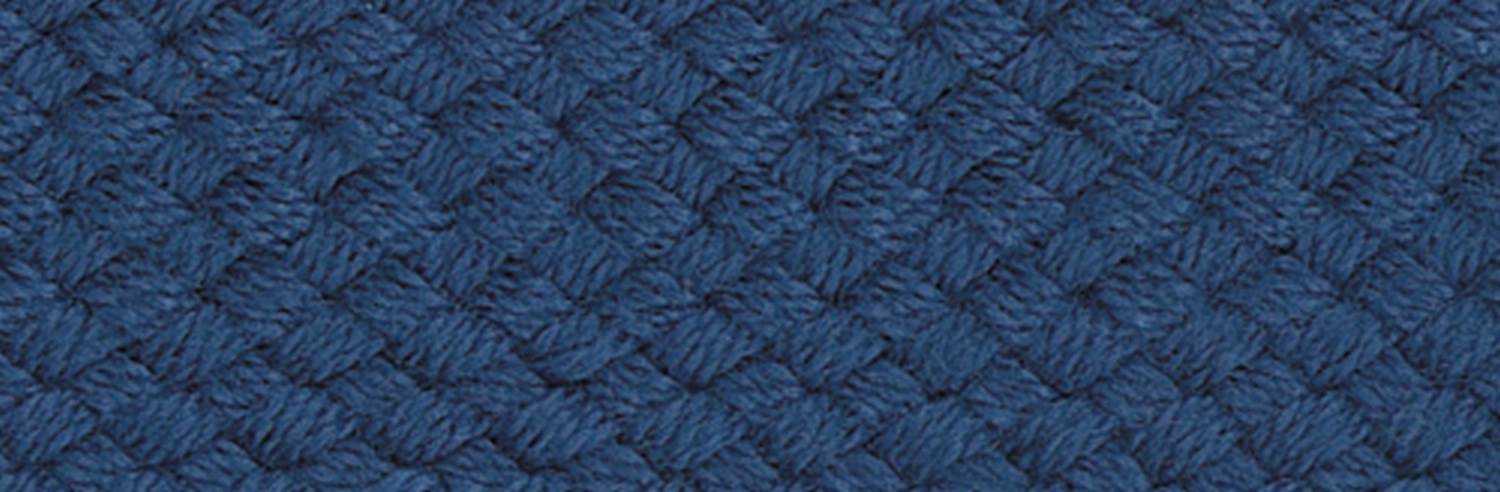 Rollladenbau Siegel, Einfassband 87
