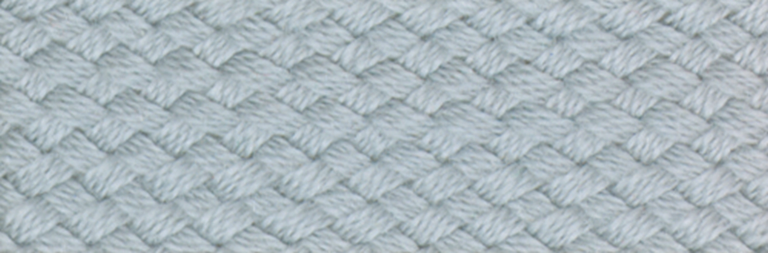 Rollladenbau Siegel, Einfassband 79
