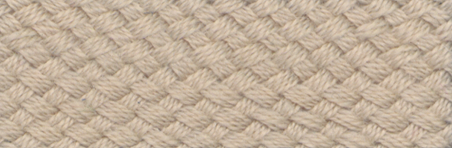 Rollladenbau Siegel, Einfassband 929