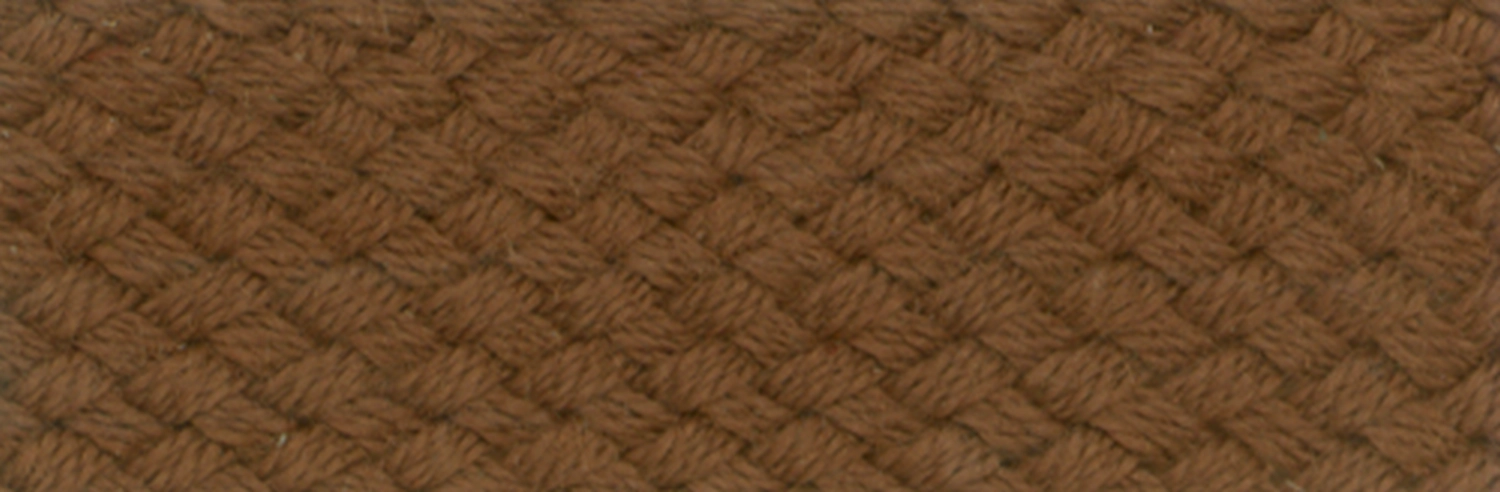 Rollladenbau Siegel, Einfassband 930
