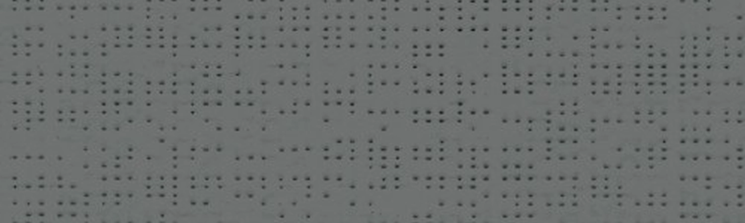 Rollladenbau Siegel, Screen-Gewebe und Soltis 92, Dressin 92-9167
