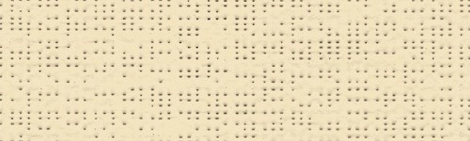 Rollladenbau Siegel, Screen-Gewebe und Soltis 92, Dressin 92-2175