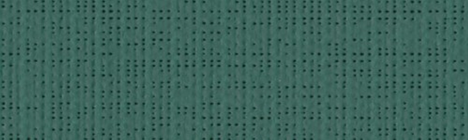 Rollladenbau Siegel, Screen-Gewebe und Soltis 92, Dressin 92-8056