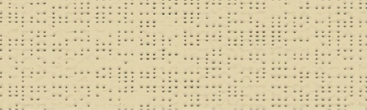 Rollladenbau Siegel, Screen-Gewebe und Soltis 92, Dressin 92-50265