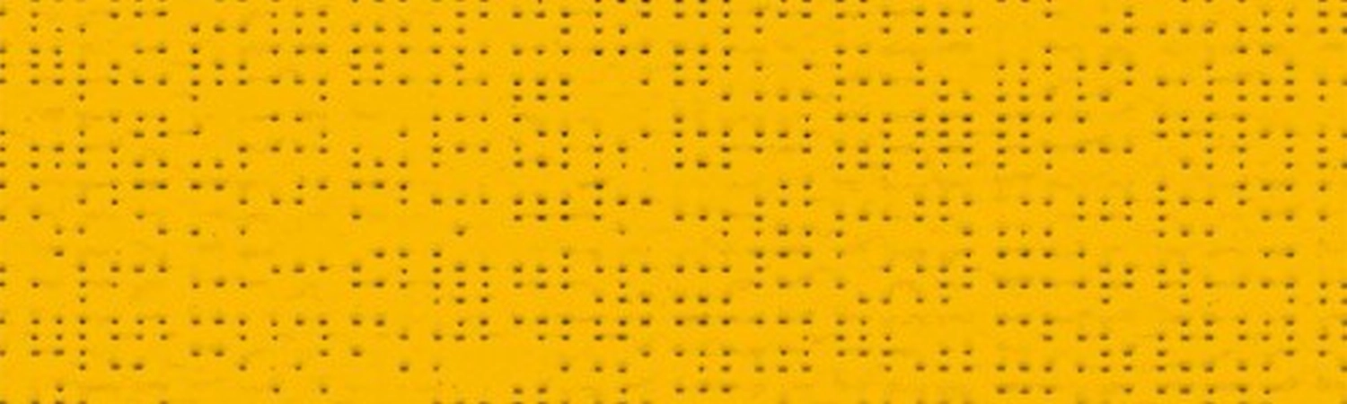 Rollladenbau Siegel, Screen-Gewebe und Soltis 92, Dressin 92-2166