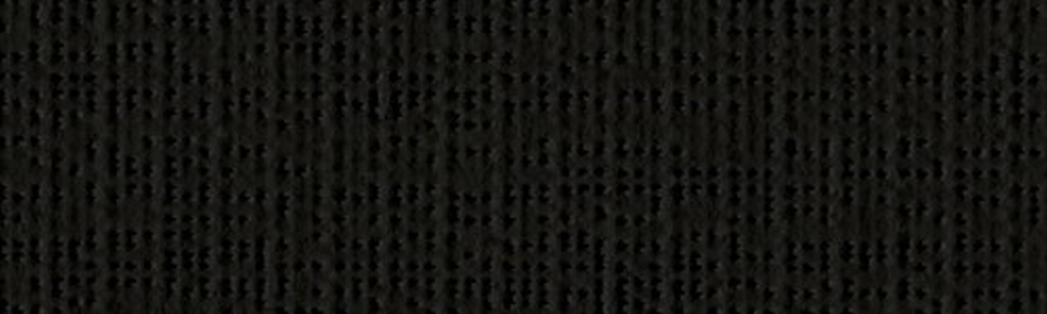 Rollladenbau Siegel, Screen-Gewebe und Soltis 92, Dressin 92-51176