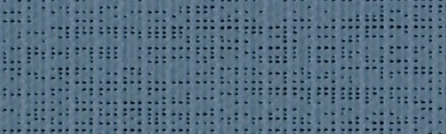 Rollladenbau Siegel, Screen-Gewebe und Soltis 92, Dressin 92-51178