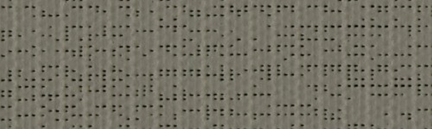 Rollladenbau Siegel, Screen-Gewebe und Soltis 92, Dressin 92-51177
