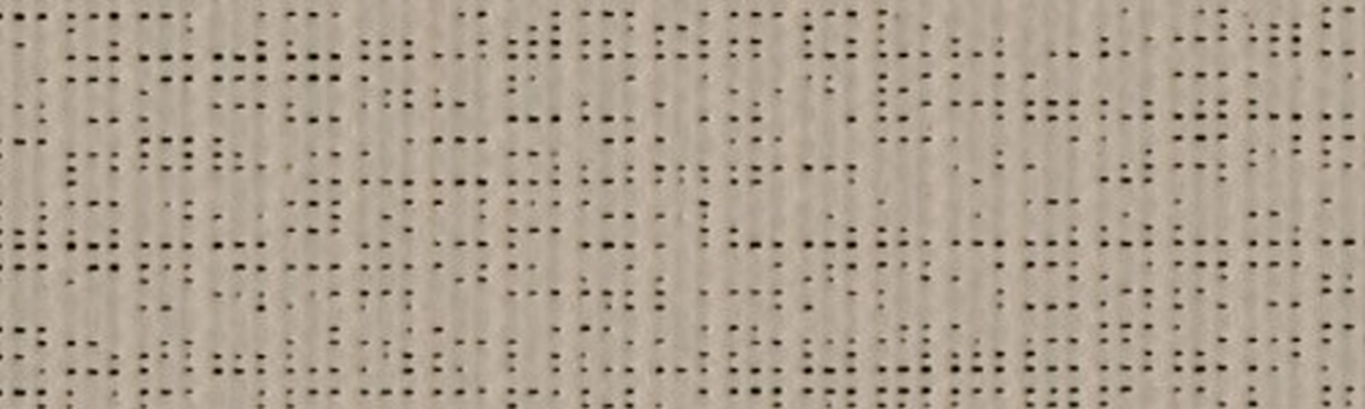 Rollladenbau Siegel, Screen-Gewebe und Soltis 92, Dressin 92-50850