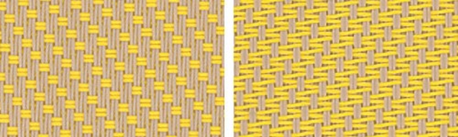 Rollladenbau Siegel, Screen-Gewebe und Soltis 92, Dressin 71203