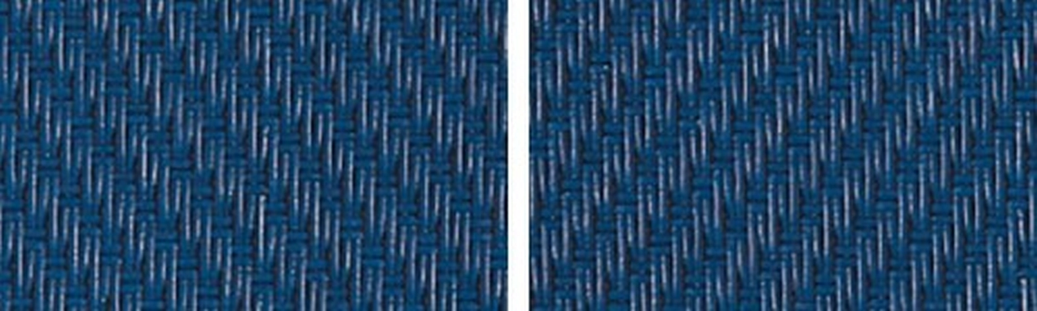 Rollladenbau Siegel, Screen-Gewebe und Soltis 92, Dressin 71111