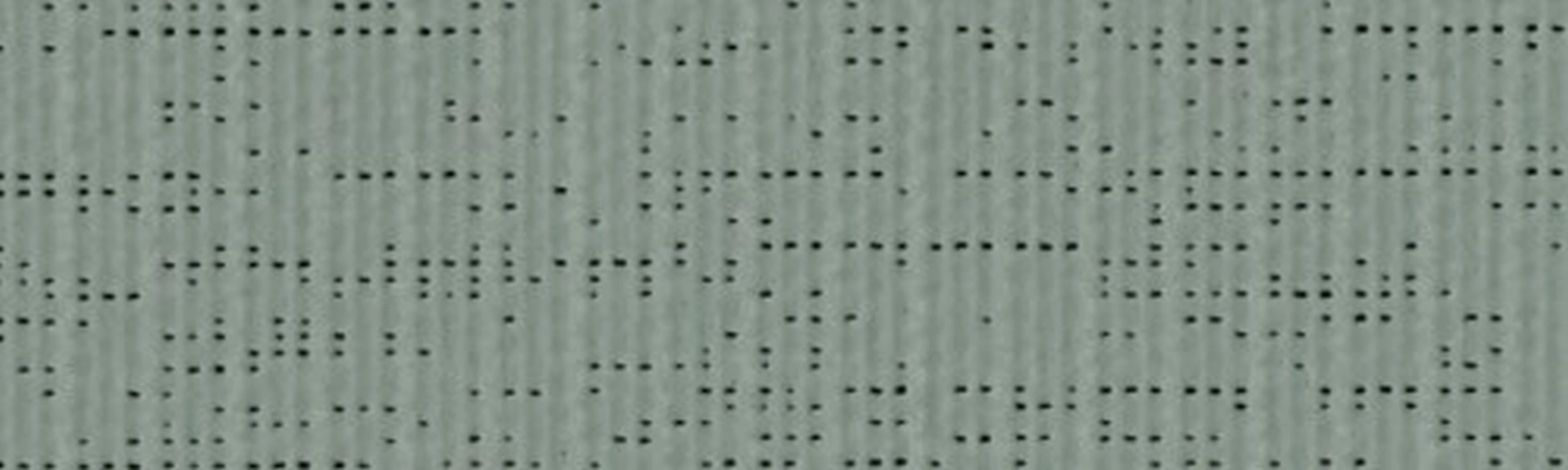 Rollladenbau Siegel, Screen-Gewebe und Soltis 92, Dressin 92-51179