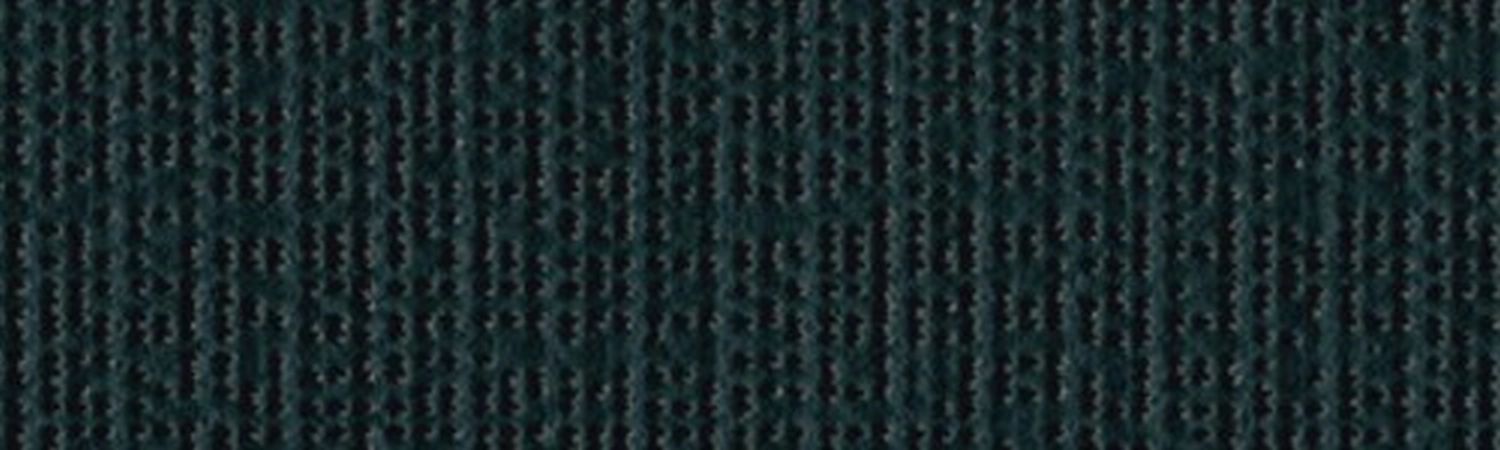 Rollladenbau Siegel, Screen-Gewebe und Soltis 92, Dressin 92-20473