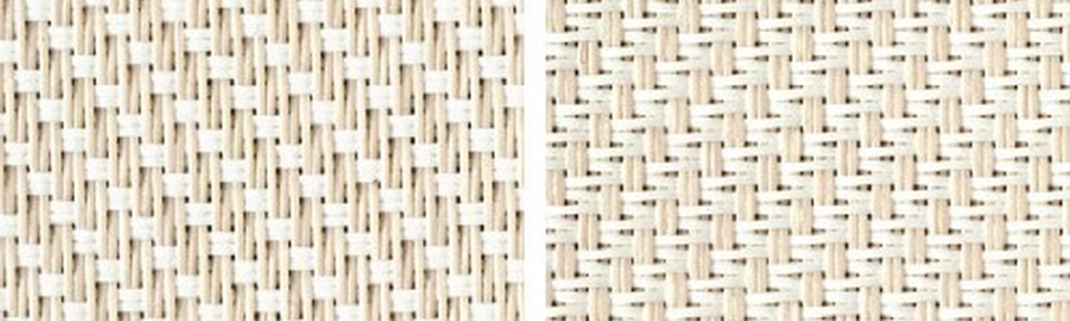 Rollladenbau Siegel, Screen-Gewebe und Soltis 92, Dressin 71601
