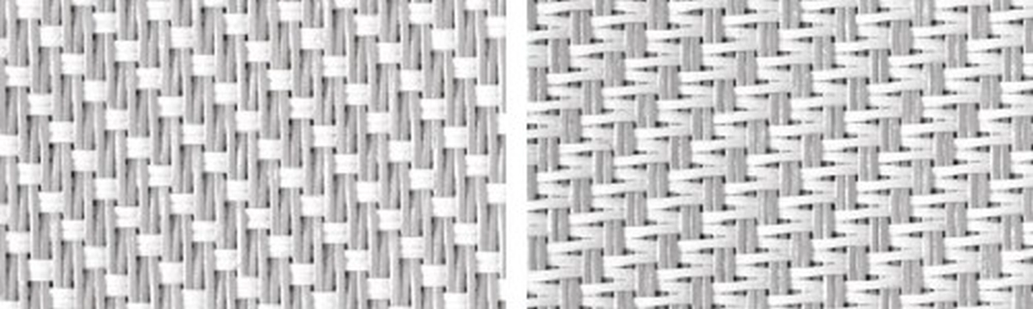 Rollladenbau Siegel, Screen-Gewebe und Soltis 92, Dressin 71701
