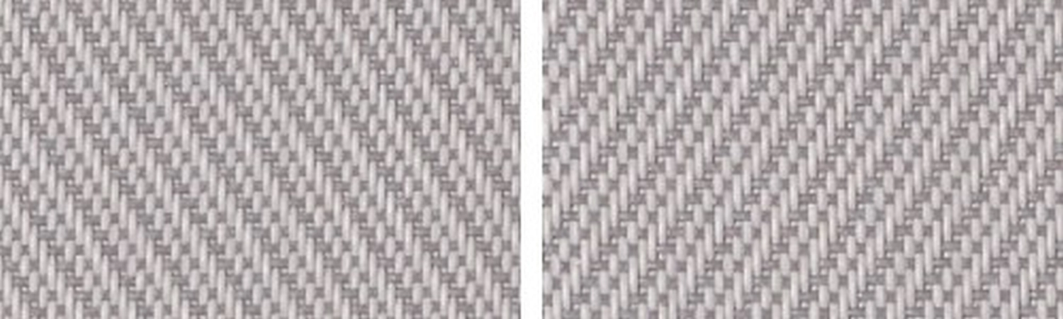 Rollladenbau Siegel, Screen-Gewebe und Soltis 92, Dressin 75005