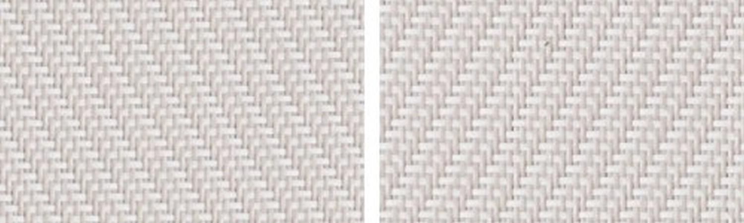 Rollladenbau Siegel, Screen-Gewebe und Soltis 92, Dressin 750044