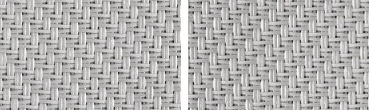 Rollladenbau Siegel, Screen-Gewebe und Soltis 92, Dressin 717177