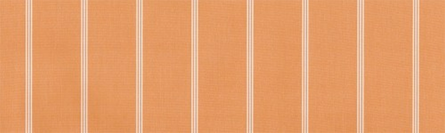 Rollladenbau Siegel, Markisentücher aus Acryl und Polyester, Dressin 11352