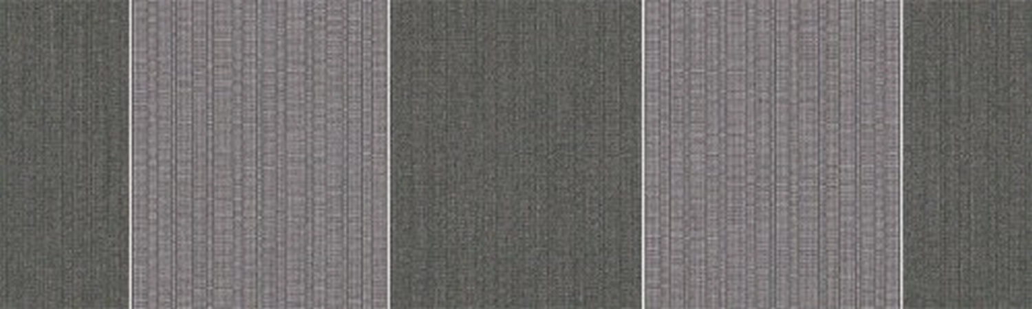 Rollladenbau Siegel, Markisentücher aus Acryl und Polyester, Dressin 11354