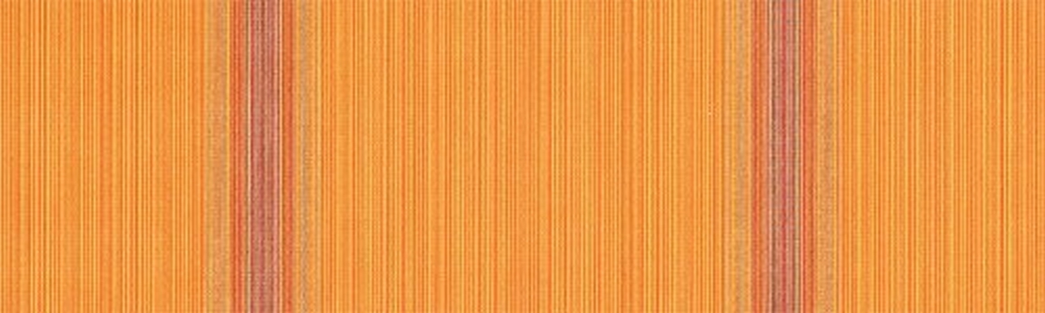 Rollladenbau Siegel, Markisentücher aus Acryl und Polyester, Dressin 11351