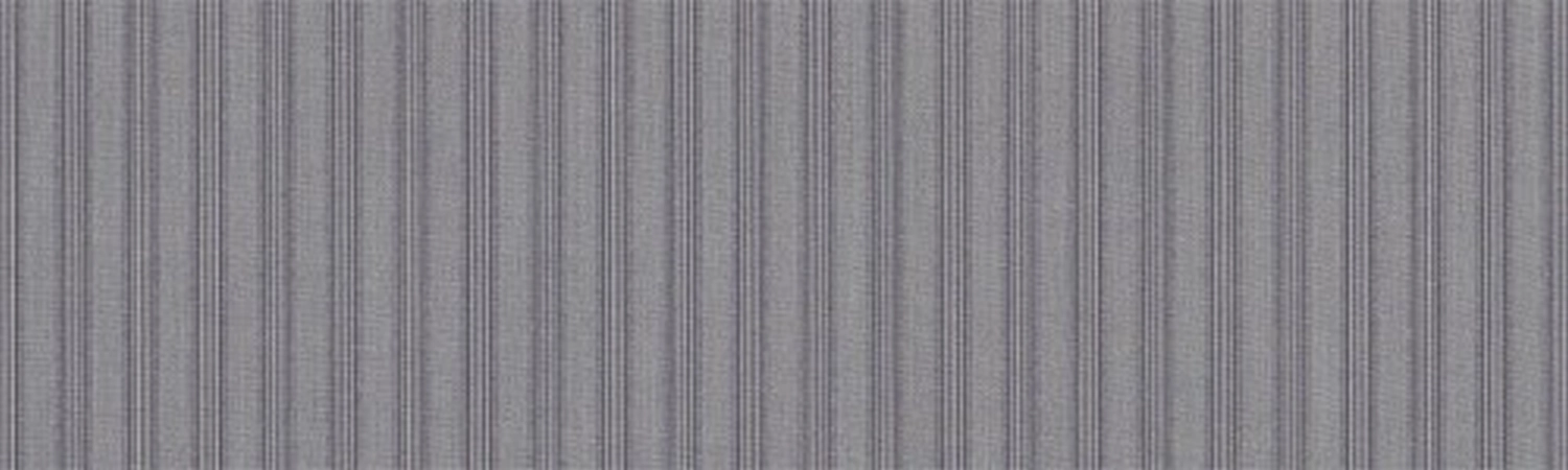 Rollladenbau Siegel, Markisentücher aus Acryl und Polyester, Dressin 11359