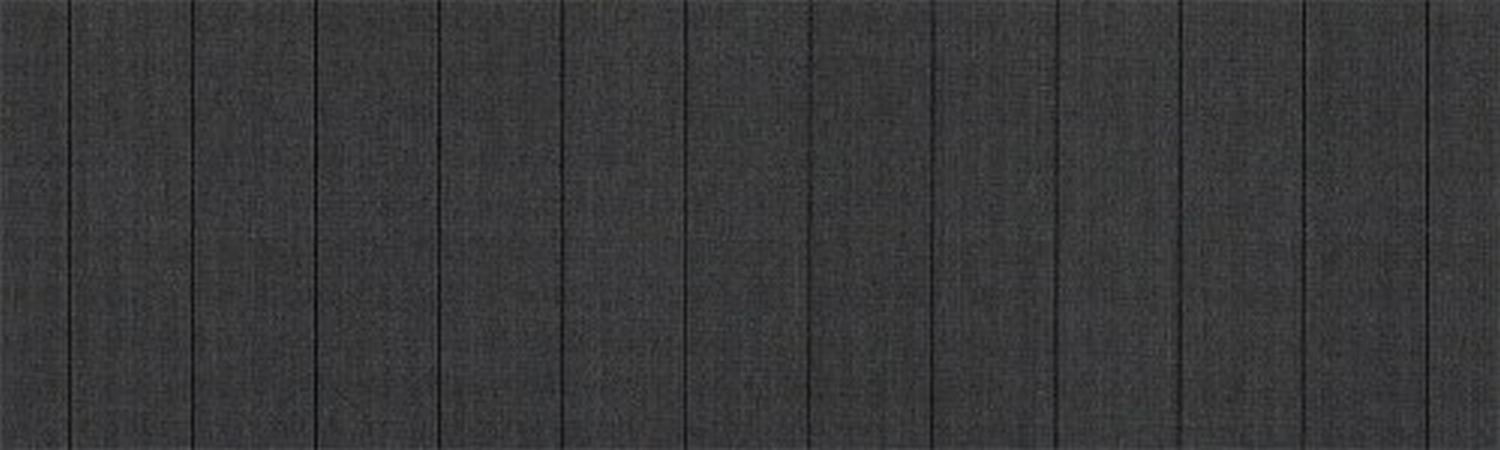 Rollladenbau Siegel, Markisentücher aus Acryl und Polyester, Dressin 11362