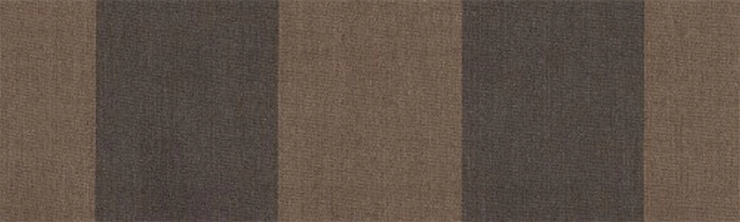 Rollladenbau Siegel, Markisentücher aus Acryl und Polyester, Dressin 11369