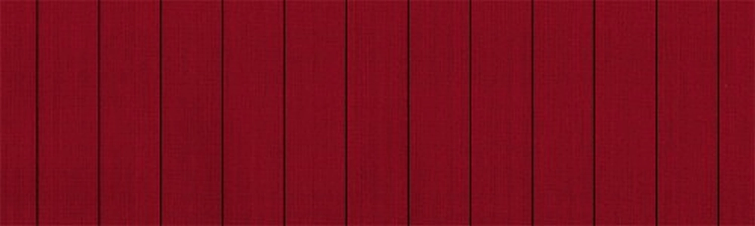 Rollladenbau Siegel, Markisentücher aus Acryl und Polyester, Dressin 11372