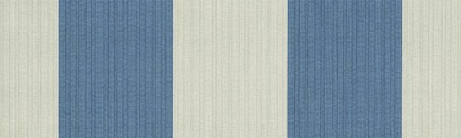 Rollladenbau Siegel, Markisentücher aus Acryl und Polyester, Dressin 11375