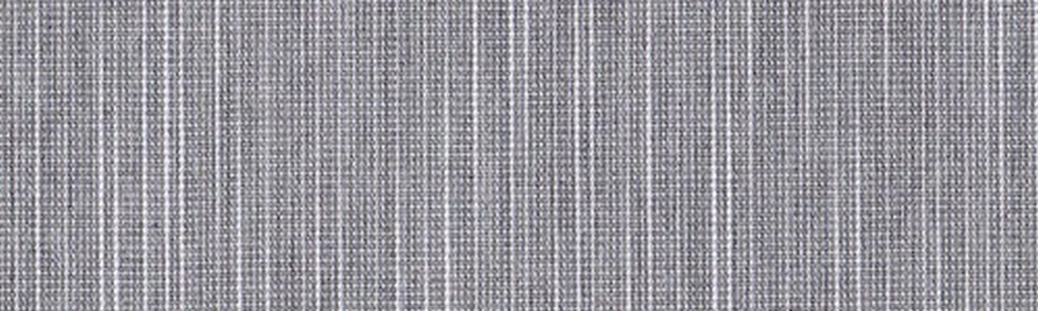 Rollladenbau Siegel, Markisentücher aus Acryl und Polyester, Dressin 14505